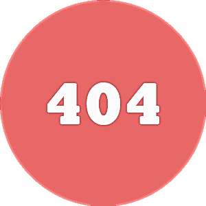 Fokus Yaşam Akademisi 404