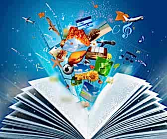 Kitap Önerilerimiz | Fokus Akademi ve Danışmanlık