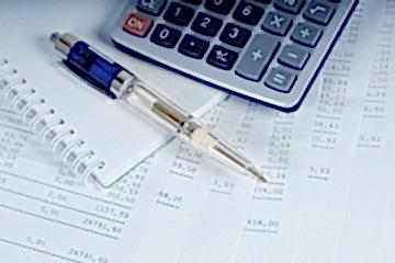 Bilanço Okuma Teknikleri