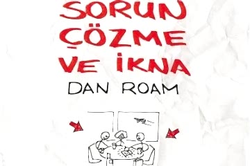 Sorun Çözme ve İkna