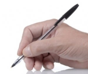 İşte Yazışma Teknikleri