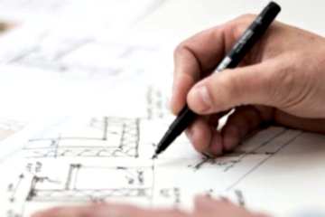 Süreç Yönetimi ve İyileştirme Eğitimi