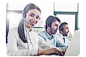 Bursa Su ve Kanalizasyon İdaresi Genel Müdürlüğü'ne Verdiğimiz Çağrı&nbsp;Merkezi Eğitimi Tamamlandı