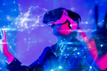 Metaverse Eğitimi | Fokus Yaşam Akademisi