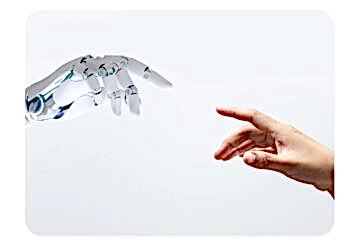 Turkuvaz Medya Grubu'na Verdiğimiz Yeni Medya ve Dijital Dönüşümün Ötesi: Metaverse Eğitimi Tamamlandı