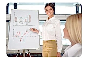 Bifa Büsküvi'ye Verdiğimiz Etkili İletişim Eğitimi Tamamlandı