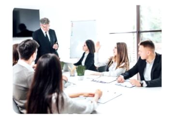 TürkTraktör'e Verdiğimiz Geometrik Boyutlandırma Ve Toleranslandırma Eğitimi Tamamlandı