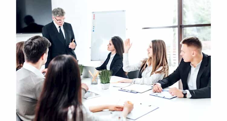 TürkTraktör'e Verdiğimiz Geometrik Boyutlandırma Ve Toleranslandırma Eğitimi Tamamlandı