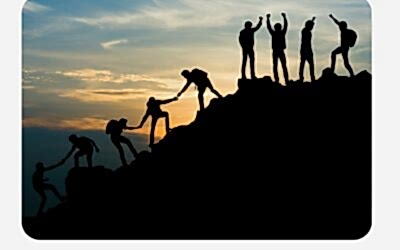 Genç Başarı Eğitim Vakfı'na verdiğimiz Takım Çalışması Eğitimi tamamlandı.