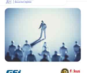 GSL Mühendislik'e verdiğimiz Liderlik ve Yönetim Becerileri Eğitimi tamamlandı.