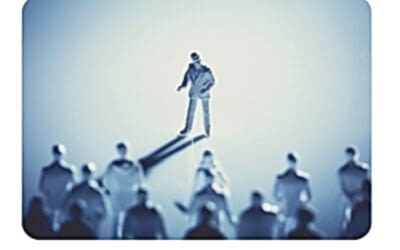 GSL Mühendislik'e verdiğimiz Liderlik ve Yönetim Becerileri Eğitimi tamamlandı.