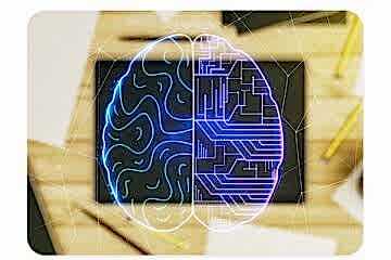 Kütahya Organize Sanayi Bölgesi Eğitim Akademisi'ne verdiğimiz Hafıza Teknikleri Eğitimi tamamlandı.