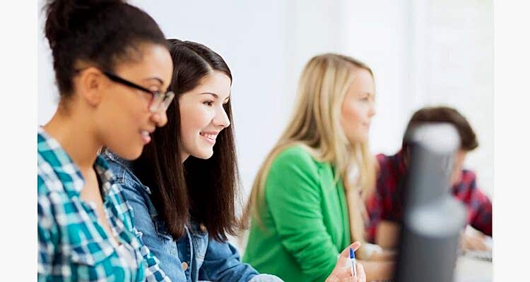 Savunma Sanayii Başkanlığı'na Verdiğimiz İleri Excel Eğitimi & Veri Analizi ve Raporlama Eğitimi Tamamlandı