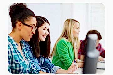 Savunma Sanayii Başkanlığı'na Verdiğimiz İleri Excel Eğitimi & Veri Analizi ve Raporlama Eğitimi Tamamlandı